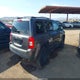 1C4NJPBB1HD103703 2017 Jeep Patriot Sport Fwd auction photo thumbnail 4