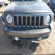 1C4NJPBB1HD103703 2017 Jeep Patriot Sport Fwd auction photo thumbnail 6