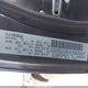 1C4NJPBB1HD103703 2017 Jeep Patriot Sport Fwd auction photo thumbnail 9