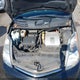 JTDKB20U687815386 2008 Toyota Prius auction photo thumbnail 10