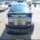JTDKB20U687815386 2008 Toyota Prius auction photo thumbnail 16