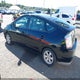 JTDKB20U687815386 2008 Toyota Prius auction photo thumbnail 3
