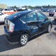 JTDKB20U687815386 2008 Toyota Prius auction photo thumbnail 4