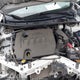 5YFBURHE5EP101775 2014 Toyota Corolla L auction photo thumbnail 10