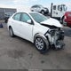 5YFBURHE5EP101775 2014 Toyota Corolla L auction photo thumbnail 1