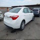 5YFBURHE5EP101775 2014 Toyota Corolla L auction photo thumbnail 4
