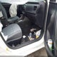 5YFBURHE5EP101775 2014 Toyota Corolla L auction photo thumbnail 5