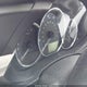 5YFBURHE5EP101775 2014 Toyota Corolla L auction photo thumbnail 7