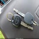 5YFBURHE5EP101775 2014 Toyota Corolla L auction photo thumbnail 11