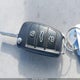 WAUDF78E78A149727 2008 Audi A4 2.0T/2.0T Special Edition auction photo thumbnail 11