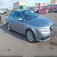 WAUDF78E78A149727 2008 Audi A4 2.0T/2.0T Special Edition auction photo thumbnail 1