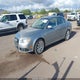 WAUDF78E78A149727 2008 Audi A4 2.0T/2.0T Special Edition auction photo thumbnail 2