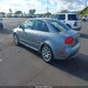 WAUDF78E78A149727 2008 Audi A4 2.0T/2.0T Special Edition auction photo thumbnail 3