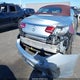 WDDXK8DB9KA038168 2019 Mercedes-Benz S 560 auction photo thumbnail 17