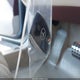 WDDXK8DB9KA038168 2019 Mercedes-Benz S 560 auction photo thumbnail 11