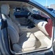 WDDXK8DB9KA038168 2019 Mercedes-Benz S 560 auction photo thumbnail 5