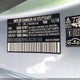 WDDXK8DB9KA038168 2019 Mercedes-Benz S 560 auction photo thumbnail 9