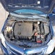 2T1BU4EE3DC103806 2013 Toyota Corolla L auction photo thumbnail 10