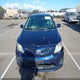 2T1BU4EE3DC103806 2013 Toyota Corolla L auction photo thumbnail 12