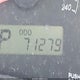 2T1BU4EE3DC103806 2013 Toyota Corolla L auction photo thumbnail 15