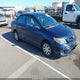 2T1BU4EE3DC103806 2013 Toyota Corolla L auction photo thumbnail 1