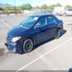 2T1BU4EE3DC103806 2013 Toyota Corolla L auction photo thumbnail 2