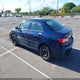 2T1BU4EE3DC103806 2013 Toyota Corolla L auction photo thumbnail 3