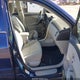 2T1BU4EE3DC103806 2013 Toyota Corolla L auction photo thumbnail 5