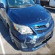 2T1BU4EE3DC103806 2013 Toyota Corolla L auction photo thumbnail 6