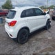 JA4AP3AU8KU010560 2019 Mitsubishi Outlander Sport 2.0 Le auction photo thumbnail 4