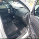 JA4AP3AU8KU010560 2019 Mitsubishi Outlander Sport 2.0 Le auction photo thumbnail 5
