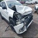 JA4AP3AU8KU010560 2019 Mitsubishi Outlander Sport 2.0 Le auction photo thumbnail 6