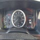 JTDEPMAE3NJ232368 2022 Toyota Corolla Le auction photo thumbnail 7