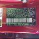 JTDEPMAE3NJ232368 2022 Toyota Corolla Le auction photo thumbnail 9