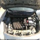 3N1CN7AP0DL861077 2013 Nissan Versa 1.6 S auction photo thumbnail 10