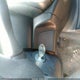 3N1CN7AP0DL861077 2013 Nissan Versa 1.6 S auction photo thumbnail 11
