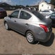 3N1CN7AP0DL861077 2013 Nissan Versa 1.6 S auction photo thumbnail 3