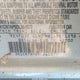 3N1CN7AP0DL861077 2013 Nissan Versa 1.6 S auction photo thumbnail 9