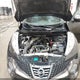 JN8AF5MV2DT225194 2013 Nissan Juke Sl auction photo thumbnail 10