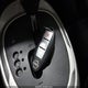 JN8AF5MV2DT225194 2013 Nissan Juke Sl auction photo thumbnail 11