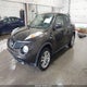 JN8AF5MV2DT225194 2013 Nissan Juke Sl auction photo thumbnail 2