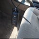 4T1BE32K83U673427 2003 Toyota Camry Le auction photo thumbnail 11