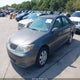 4T1BE32K83U673427 2003 Toyota Camry Le auction photo thumbnail 2