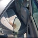 4T1BE32K83U673427 2003 Toyota Camry Le auction photo thumbnail 8