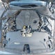 JN1EV7AP0LM206088 2020 Infiniti Q50 Edition 30 auction photo thumbnail 10