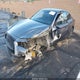 JN1EV7AP0LM206088 2020 Infiniti Q50 Edition 30 auction photo thumbnail 2