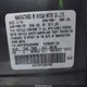 JN1EV7AP0LM206088 2020 Infiniti Q50 Edition 30 auction photo thumbnail 9