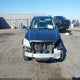 4JGBF7BE6CA797356 2012 Mercedes-Benz Gl 450 4Matic auction photo thumbnail 13
