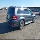 4JGBF7BE6CA797356 2012 Mercedes-Benz Gl 450 4Matic auction photo thumbnail 4