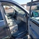 4JGBF7BE6CA797356 2012 Mercedes-Benz Gl 450 4Matic auction photo thumbnail 5